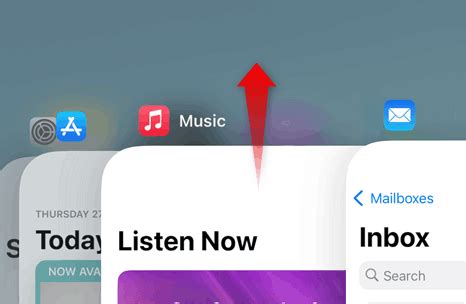 Apple Music Won’t Download Songs on iPhone: A Multi-View Analysis