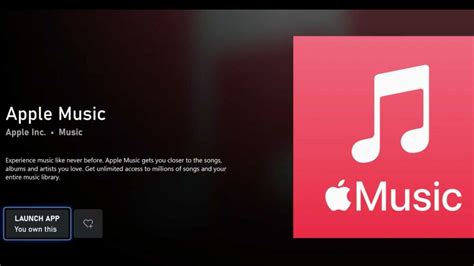 Can You Get Apple Music on Xbox? A Detailed Exploration