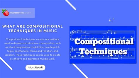 Canon Definition in Music and Its Impact on Compositional Structuring