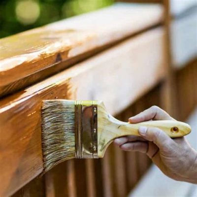 how long to let pressure treated wood dry before painting - why is it important to understand the drying process for better results?