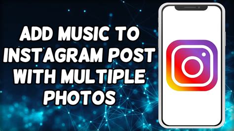 How to Add Music to Instagram Profile: A Comprehensive Guide with Multiple Insights