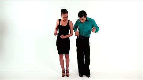 How to Dance Merengue: A Guide to Master the Cuban Rhytm