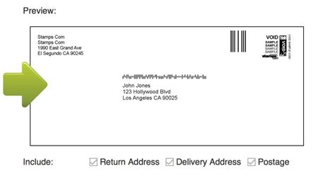 How to Print Addresses on Envelopes Without Word: An Insightful Guide