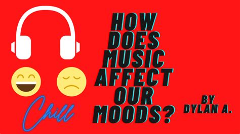 how to put hold music on iphone and why does the background music affect our moods?