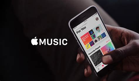 how to search friends on apple music and the importance of music in fostering personal connections