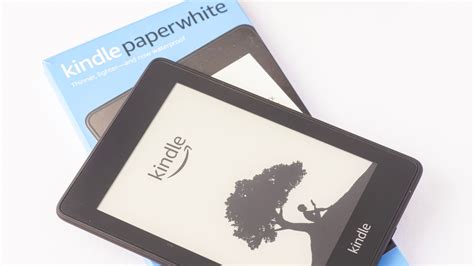 How to Transfer Books from One Kindle to Another: A Comprehensive Guide with FAQs