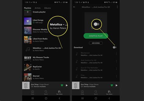 how to upload music to spotify as an artist for free