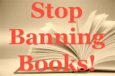 Is Banning Books Unconstitutional? A Multifaceted Discussion