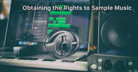 Is Sampling in Music Legal: A Multi-perspective Analysis