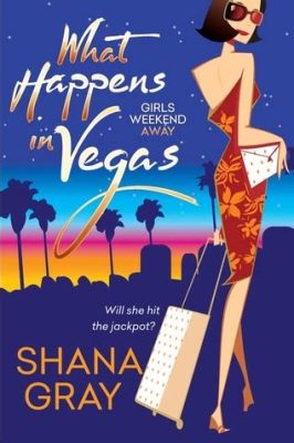 joylit novel what happens in vegas If we were to dive into the intricate web of relationships that unfold in Las Vegas, could it be that the true essence of joy lies not just in the grand spectacles but also in the quiet moments between strangers?