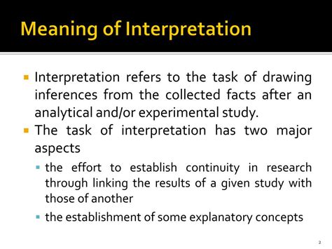 MPB Meaning Music: The Essence of Interpreting the Term in Multiple Contexts