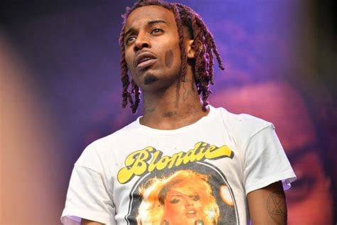 playboi carti music release date: Does the timing of his releases influence the success of his music?