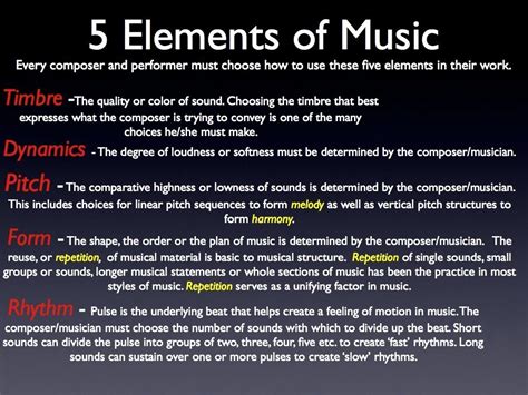 what is an a&r in music and how does it relate to the concept of 'sound' in contemporary music?